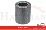 Tuleja 12 x 20 x 25 mm 88.63
