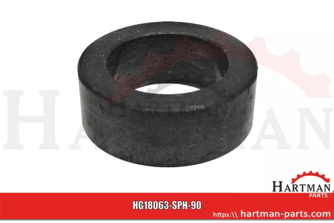 Tuleja 25,5 x 38 x 14 mm BAG02510