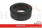 Tuleja 25,5 x 38 x 14 mm BAG02510