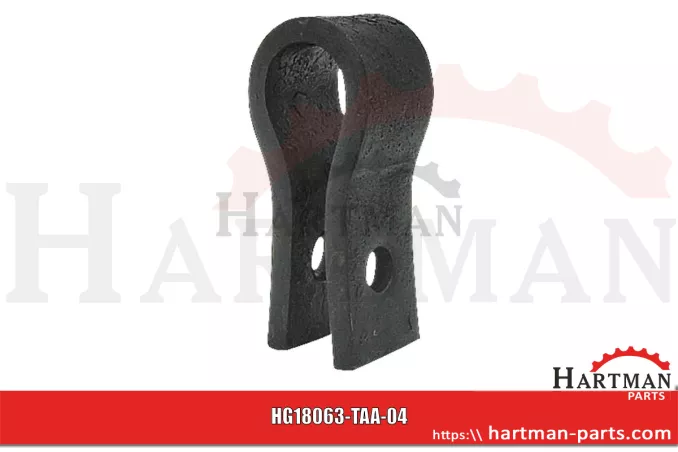 Uchwyt 40880000