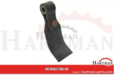 Uchwyt 40880000