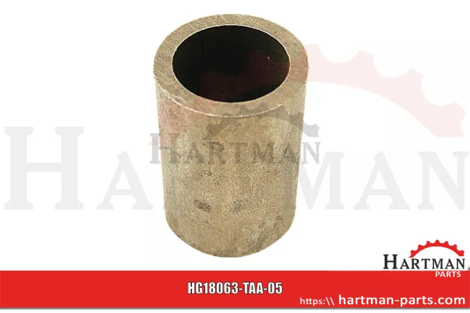 Tuleja 21 x 28 x 39 mm 40881100
