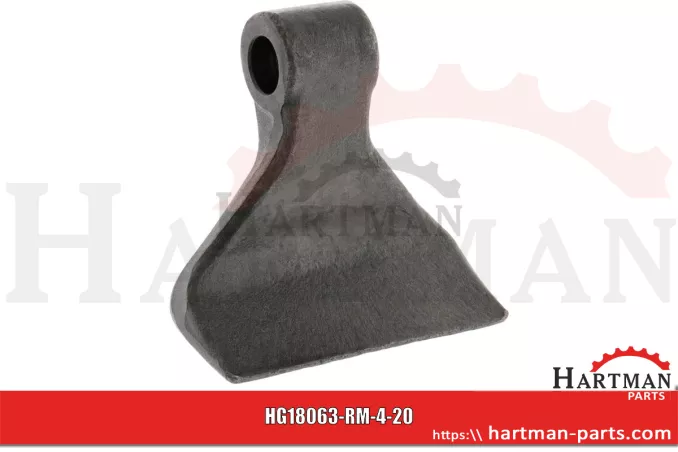 Bolt T00161, 70332