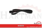 Pasek L223682