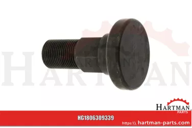 Bolt 251-018