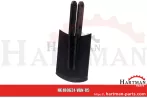 łopatka do Celli 861506