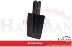 łopatka do Celli 861506