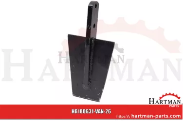 Łopatka 2981610