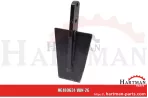 Łopatka 2981610
