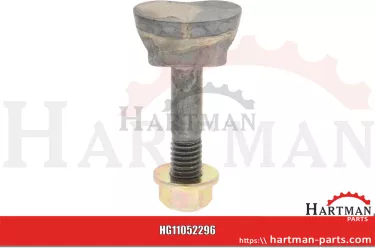 Nakrętka 180010418
