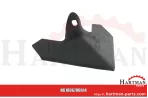 Hackschar 15.266.01, 1526601