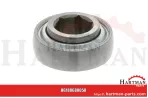 Łożysko 23 x 52 x 25 mm 10161083, 4515-1, 4515.1, 45151