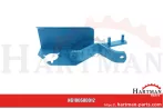 Łożysko z kołnierzem 65016030, 4515