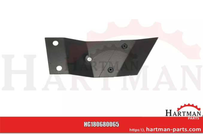 Zgarniacz lewa 65104107, 7084-2, 7084.2, 70842, 7084-2A, 7084.2A, 7084