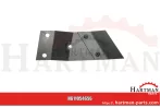 Zgarniacz lewa 65104107, 7084-2, 7084.2, 70842, 7084-2A, 7084.2A, 7084