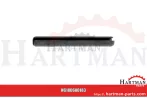 Zawleczka sprężysta 6 x 45 mm 10172094, 30172094