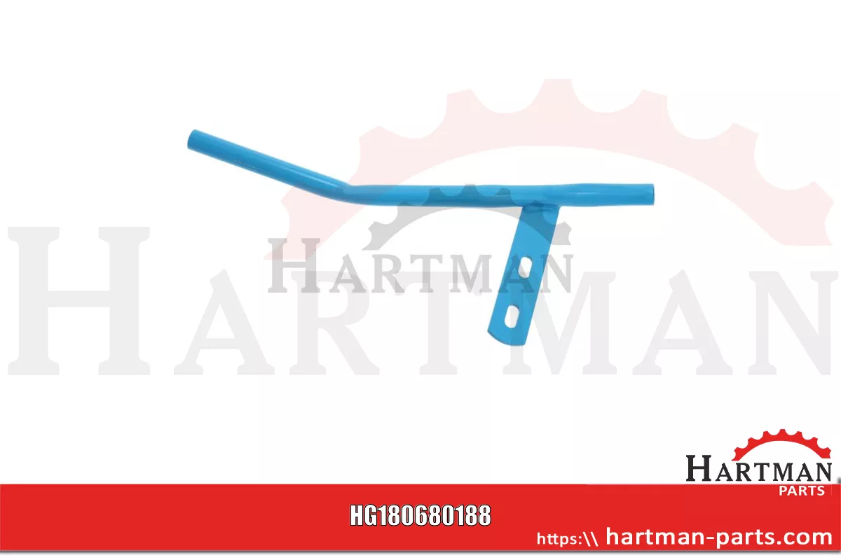 Rura dolna, prawa 66002511, 7085-DA, 7085.DA, 7085DA
