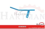 Rura dolna, prawa 66002511, 7085-DA, 7085.DA, 7085DA