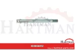 Trzpień długość - 175 mm 20022540, 6963