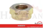 Nakrętka lewy, M16 10073067, 7175-GA, 7175.GA, 7175GA