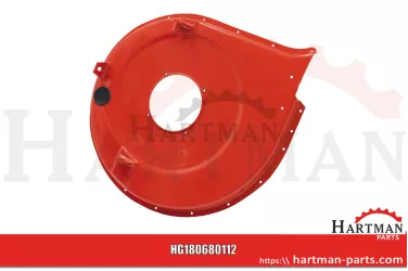 Rozdzielacz 12 przyłączy 20015444, 4450