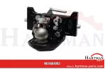 Śruba kulowa adapter kulowy 80