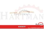 Aufklebern recht NG+M, NG Plus 5 prawo 10226242