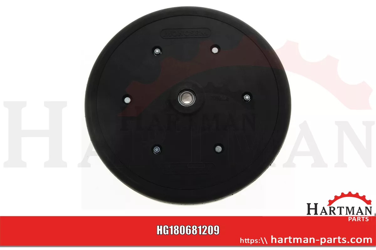 Andruckrolle NG Plus 7092.a (40mm breit) 65003075, 7092-A, 7092.A, 709