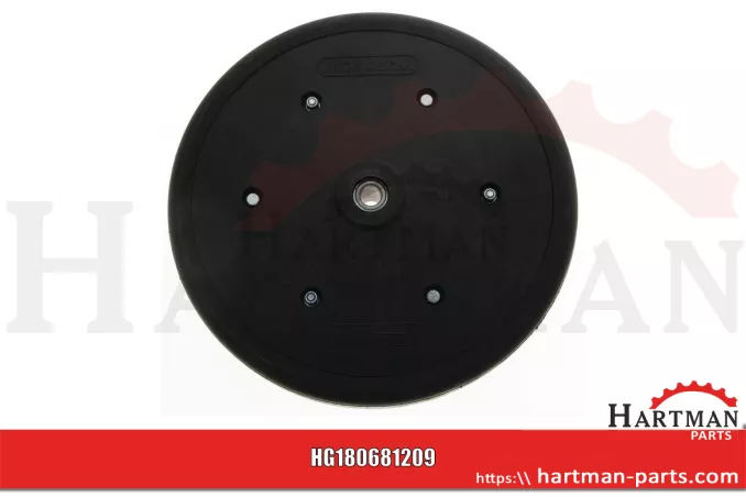 Andruckrolle NG Plus 7092.a (40mm breit) 65003075, 7092-A, 7092.A, 709