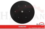 Andruckrolle NG Plus 7092.a (40mm breit) 65003075, 7092-A, 7092.A, 709