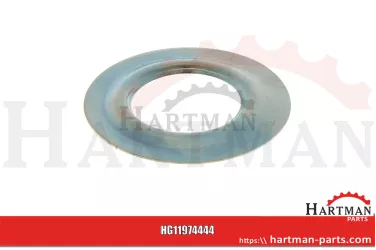 Andruckrolle NG Plus 7092.a (40mm breit) 65003075, 7092-A, 7092.A, 709