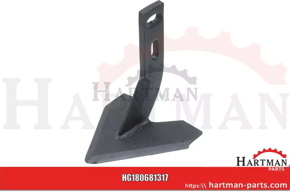 Redlica opielacza 50411253