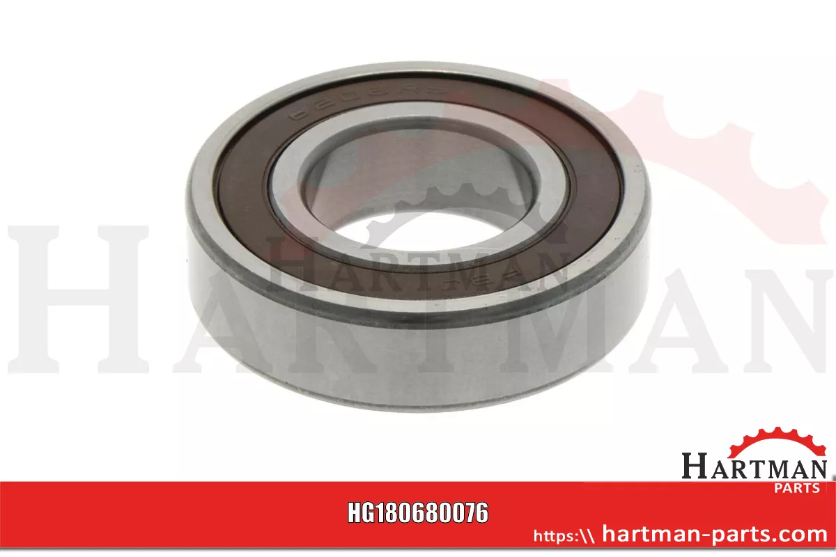 Obóz 30 x 62 x 16 mm 10161000, 4407