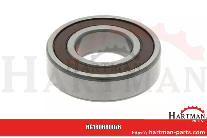 Obóz 30 x 62 x 16 mm 10161000, 4407