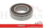Obóz 30 x 62 x 16 mm 10161000, 4407