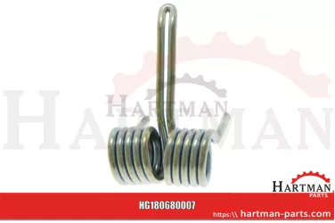 Obóz 30 x 62 x 16 mm 10161000, 4407