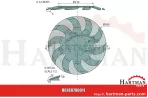 Rollhackstern lewa strona CW650.016700