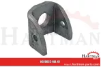 Część zamienna M8 x 1,25 mm