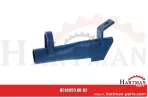 Rura wysiewająca długość - 230 mm 632534,632534