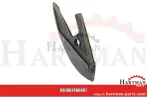 Redlica siewnika 7002149320, NS 1000