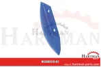 Redlica siewnika 990906
