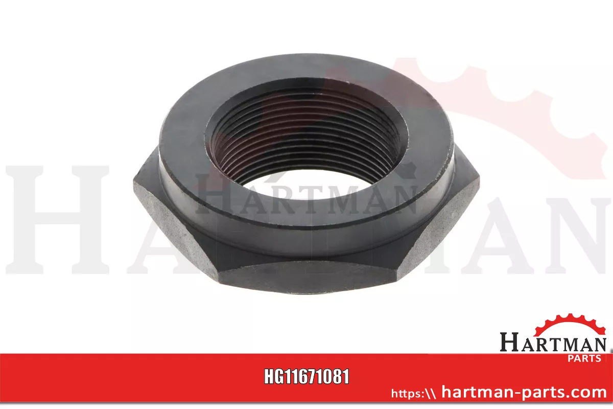 Matka 52503600