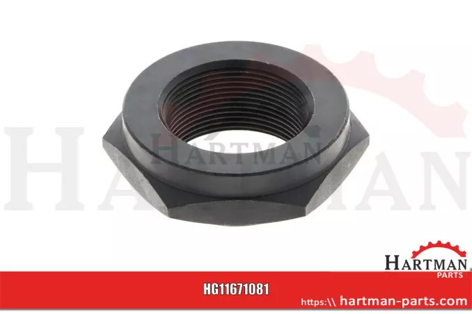Matka 52503600