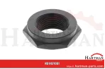 Matka 52503600