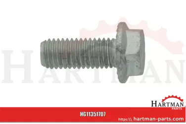 Matka 52503600
