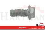 Matka 52503600