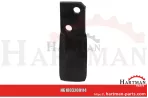 Nóż rotacyjny prawy G2596010