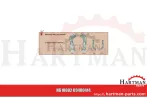 Nóż kątowy prawy, typ 7 / US / UZ M29100407R, 29100407
