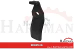 Nóż rotacyjny LC-LD 6955