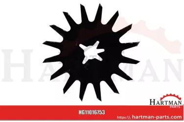 stock 192040
